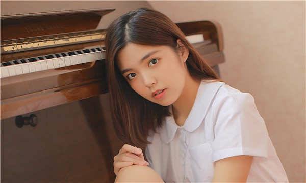 成华成华试管婴儿中介机构,治愈不孕不育的痛苦