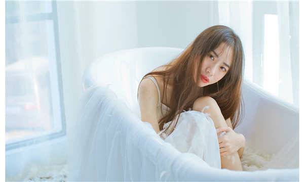 成华成华试管婴儿中介机构,治愈不孕不育的痛苦