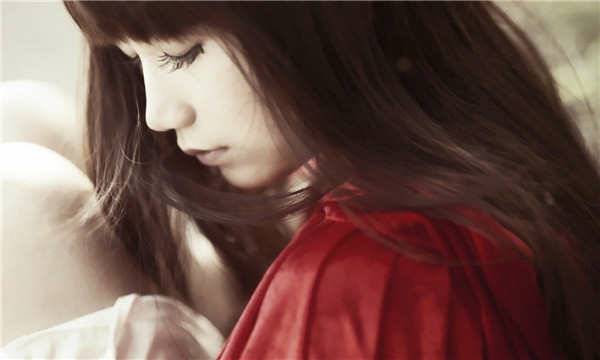 成华成华三代成华试管代怀公司,专业的医疗团队,让代怀生子更加安全